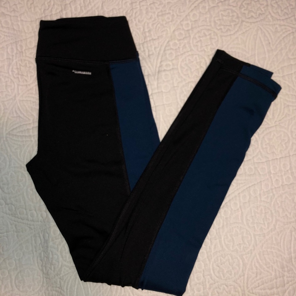 Adidas leggings